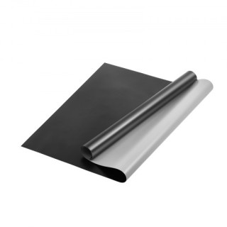 VEVOR Στρώμα Γυμναστικής PVC 6.6 x 3 για Γιόγκα και Πιλάτες BXWDDDH... VEVOR Στρώμα Γυμναστικής PVC 6.6 x 3 για Γιόγκα και Πιλάτες BXWDDDH...