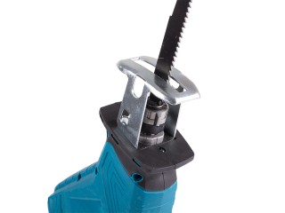 Verk Group Σέγα Sabre Ασύρματη με 2 Μπαταρίες 5907451348468