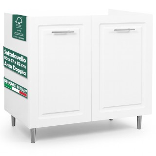 Shally Dogan Κινητό Ντουλάπι Κάτω από Νεροχύτη Κουζίνας, Συνθέσιμο ...