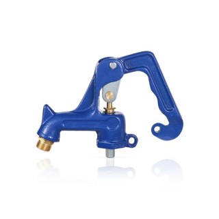 VEVOR  Αντικατάσταση Κεφαλής Βρύσης Αντιπαγετική Εξωτερική  TYXFSLD...