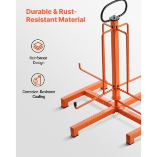 VEVOR Φορητός Διανομέας Καλωδίων για Βιομηχανική και Λιανική Χρήση ... VEVOR Φορητός Διανομέας Καλωδίων για Βιομηχανική και Λιανική Χρήση ...