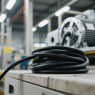 VEVOR 50 FT Xαλκος Καλωδιο Ρευματος 10AWG Επεκταση BXSDYXSOOWDLBSP4... VEVOR 50 FT Xαλκος Καλωδιο Ρευματος 10AWG Επεκταση BXSDYXSOOWDLBSP4...