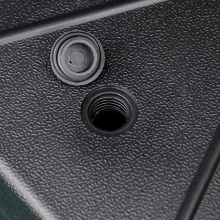 Outsunny Βάση για Ομπρέλα από Πλαστικό Γεμιζόμενη με Νερό και Άμμο ... Outsunny Βάση για Ομπρέλα από Πλαστικό Γεμιζόμενη με Νερό και Άμμο ...