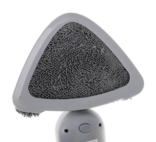 Ατμοκαθαριστής Δαπέδων 1300W  AD-7057 ADLER