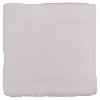 Galileo Πετσέτα από εξαιρετικά απαλό βαμβάκι 50x100 cm με γάντζο γι...