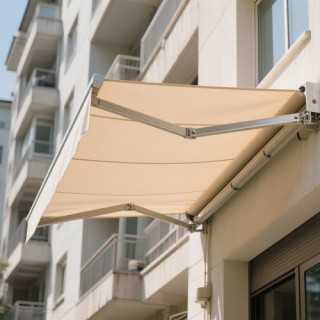 VEVOR Διακόπτης Rocker 6 Ακίδων Αναστροφής Πολικότητας 3 Θέσεων (ON... VEVOR Διακόπτης Rocker 6 Ακίδων Αναστροφής Πολικότητας 3 Θέσεων (ON...