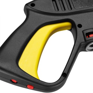 BAKAJI Εκτοξευτήρας Νερού για Πλυστικό Υψηλής Πίεσης 160 Bar Συμβατ...