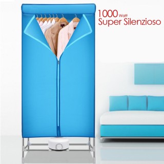 BAKAJI Ντουλάπα-Στεγνωτήριο Ηλεκτρική Στεγνωτική Ράγα Ισχύος 1200W ... BAKAJI Ντουλάπα-Στεγνωτήριο Ηλεκτρική Στεγνωτική Ράγα Ισχύος 1200W ...