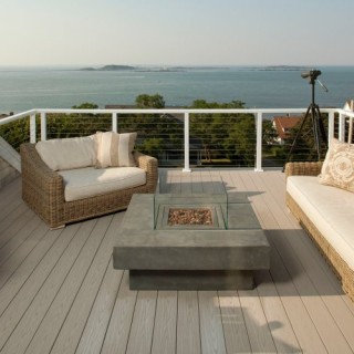 Σετ Αόρατου Κιτ Καλωδίων VEVOR 30τμχ, Μαύρο YXZJQHS30J18AU7D9V0 Σετ Αόρατου Κιτ Καλωδίων VEVOR 30τμχ, Μαύρο YXZJQHS30J18AU7D9V0