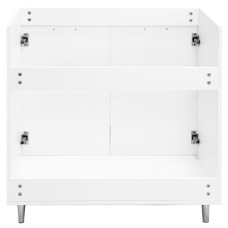 Shally Dogan Κινητό Ντουλάπι Κάτω από Νεροχύτη Κουζίνας, Συνθέσιμο ...