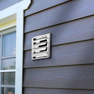 VEVOR Κάλυμμα Αεραγωγού Τετράγωνο 97 mm Ανοξείδωτο Ατσάλι QBPQTFKBY... VEVOR Κάλυμμα Αεραγωγού Τετράγωνο 97 mm Ανοξείδωτο Ατσάλι QBPQTFKBY...