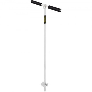 Άγκυρα Άμμου VEVOR 36 με Αποσπώμενη Λαβή και Τσάντα Μεταφοράς για J...