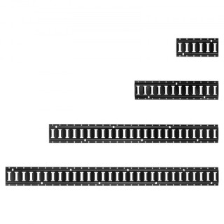 VEVOR Σετ Ράγας Δεσίματος E-Track, 8 Τεμάχια 1.5μ + 1.2μ + 0.6μ + 0... VEVOR Σετ Ράγας Δεσίματος E-Track, 8 Τεμάχια 1.5μ + 1.2μ + 0.6μ + 0...