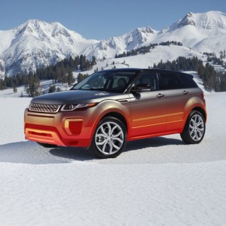 VEVOR Κιτ Εισαγωγής Αέρα για Πετρελαιοθερμαντήρες - Εύκαμπτη Σωλήνα... VEVOR Κιτ Εισαγωγής Αέρα για Πετρελαιοθερμαντήρες - Εύκαμπτη Σωλήνα...