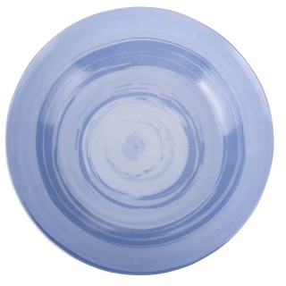 Villa DEste  Σετ πιάτων 18 τεμαχίων από πορσελάνη με 3 διαφορετικά ...