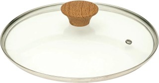 5Five Simply Smart  Σωτέζα από σφυρήλατο αλουμίνιο, μπεζ, 28 εκ.  H...