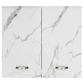 Shally Dogan Κουζίνας Ράφι Στραγγιστήρι με Σύστημα Συλλογής Υγρών Λ... Shally Dogan Κουζίνας Ράφι Στραγγιστήρι με Σύστημα Συλλογής Υγρών Λ...