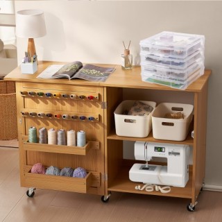 VEVOR Διαφανείς Στοιβαζόμενες Πλαστικές Θήκες για Χαρτόνια 4 Πακέτω...