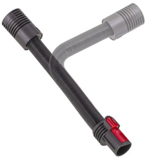 Ασύρματη Ηλεκτρική Σκούπα Adler AD-7061 Ασύρματη Ηλεκτρική Σκούπα Adler AD-7061