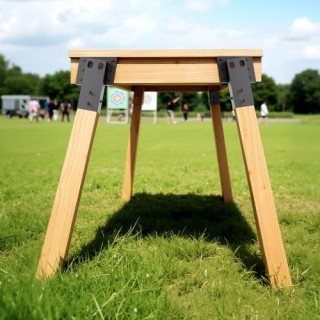 VEVOR Σύνδεσμοι Πλατφόρμας Σύνθετων Γωνιών για Ξυλεία 88.9x88.9 mm ... VEVOR Σύνδεσμοι Πλατφόρμας Σύνθετων Γωνιών για Ξυλεία 88.9x88.9 mm ...