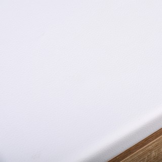 BAKAJI Παπουτσοθήκη Πάγκος 1 Πόρτα Τριπλή Βάθος με Κάθισμα Οικολογ... BAKAJI Παπουτσοθήκη Πάγκος 1 Πόρτα Τριπλή Βάθος με Κάθισμα Οικολογ...