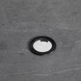 Outsunny Σετ κήπου με 4 πτυσσόμενες καρέκλες με μπράτσα και τραπέζι... Outsunny Σετ κήπου με 4 πτυσσόμενες καρέκλες με μπράτσα και τραπέζι...