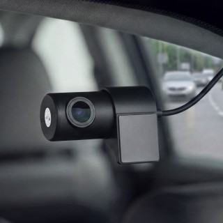 VEVOR Κάμερα Αυτοκινήτου Dash Cam Διπλή Εμπρός/Πίσω 4K + 1080P με W... VEVOR Κάμερα Αυτοκινήτου Dash Cam Διπλή Εμπρός/Πίσω 4K + 1080P με W...