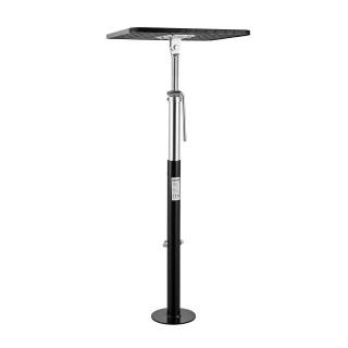 VEVOR Σετ 2 Υποστηρικτικών Γρύλων για Σλάιντ Άουτ Τροχόσπιτου, Ρυθμ...