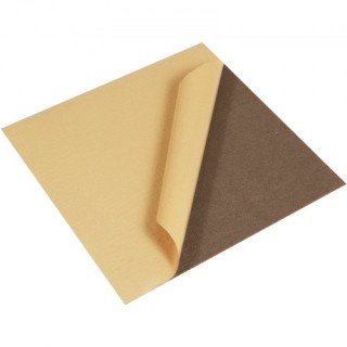 Πλακάκια Χαλιού VEVOR Αυτοκόλλητα 18x18, Σκούρο Καφέ (10 Τεμάχια) ... Πλακάκια Χαλιού VEVOR Αυτοκόλλητα 18x18, Σκούρο Καφέ (10 Τεμάχια) ...