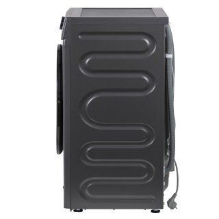 Kooper Πλυντήριο ρούχων 10 Kg slim 11 αυτόματα προγράμματα 1400 RPM...