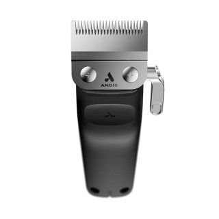 Επαγγελματική Κουρευτική Μηχανή Ρεύματος - Επαναφορτιζόμενη me 11 Χ...