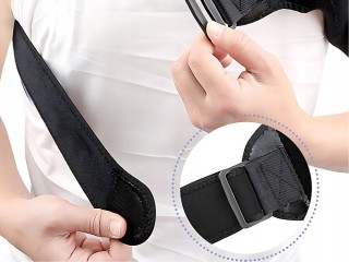 Verk Group Θερμαινόμενη Υποστηριξη Ώμου με 3 Λειτουργίες Θέρμανσης ... Verk Group Θερμαινόμενη Υποστηριξη Ώμου με 3 Λειτουργίες Θέρμανσης ...