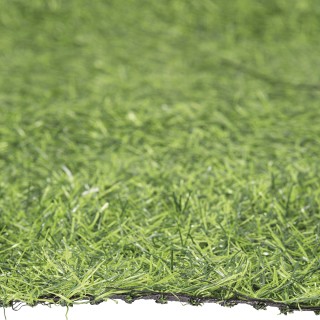 Galileo Τεχνητό γρασίδι 25 mm 1x3 m Est 5914265