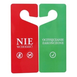 MULTISTORE Οζονοποιητής Καθαριστής Αέρα 60g/h Χρονοδιακόπτης 120W H...