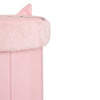 Atmosphera Πτυσσόμενο Παιδικό Σκαμπό Αποθήκευσης 30 x P. x 36 εκ 20...