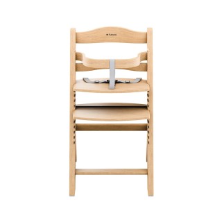 Tulano Πολυλειτουργικό Καρεκλάκι Φαγητού Morsel 40 Φυσικό Από 6 Μην... Tulano Πολυλειτουργικό Καρεκλάκι Φαγητού Morsel 40 Φυσικό Από 6 Μην...