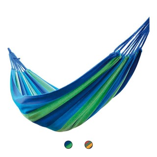 Galileo Amaca relax 200x80 cm τσάντα μεταφοράς Est 5911047 Τυχαία Ε...