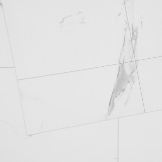 Αυτοκόλλητα Βινυλικά Πλακάκια Δαπέδου VEVOR, 390 x 23.6 ίντσες, Λευ... Αυτοκόλλητα Βινυλικά Πλακάκια Δαπέδου VEVOR, 390 x 23.6 ίντσες, Λευ...