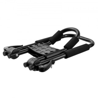 VEVOR Σχάρα Οροφής για Καγιάκ, Αναδιπλούμενη J-Bar, Μεταφορά για Κα... VEVOR Σχάρα Οροφής για Καγιάκ, Αναδιπλούμενη J-Bar, Μεταφορά για Κα...