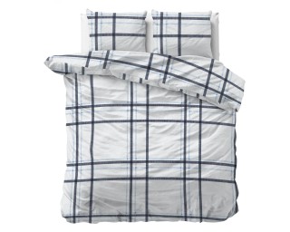 Σετ Παπλωματοθήκη με Μαξιλαροθήκες 240 x220 SLEEPTIME 8720578083619 Σετ Παπλωματοθήκη με Μαξιλαροθήκες 240 x220 SLEEPTIME 8720578083619