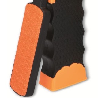 BAKAJI Φορητή Βούρτσα Αφαίρεσης Τριχών & Χνουδιών Κατοικιδίων 02814998 BAKAJI Φορητή Βούρτσα Αφαίρεσης Τριχών & Χνουδιών Κατοικιδίων 02814998