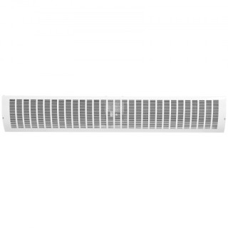 Αεροκουρτίνα VEVOR 1.5m Επαγγελματική Εσωτερική 2 Ταχύτητες 3566m³/... Αεροκουρτίνα VEVOR 1.5m Επαγγελματική Εσωτερική 2 Ταχύτητες 3566m³/...