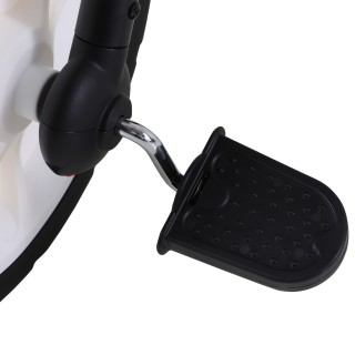 HOMCOM Παιδικό Ποδήλατο Ισορροπίας 2-5 Ετών, Ρυθμιζόμενη Σέλα, Βοηθ... HOMCOM Παιδικό Ποδήλατο Ισορροπίας 2-5 Ετών, Ρυθμιζόμενη Σέλα, Βοηθ...