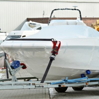 VEVOR Σετ 4 Ιμάντες Δεσίματος με Καστάνια, Αντοχή 5208 lb, 1.6 x 8... VEVOR Σετ 4 Ιμάντες Δεσίματος με Καστάνια, Αντοχή 5208 lb, 1.6 x 8...