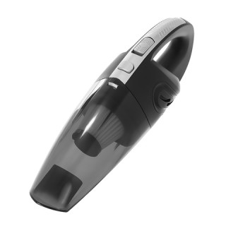 Xtrobb Ασύρματη Φορητή Σκούπα Αυτοκινήτου - Ισχυρή, Επαναφορτιζόμεν... Xtrobb Ασύρματη Φορητή Σκούπα Αυτοκινήτου - Ισχυρή, Επαναφορτιζόμεν...