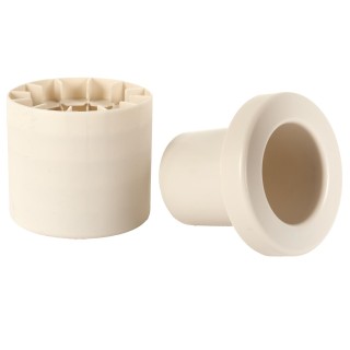 Cook Concept Καλούπι Παγάκια Mini Cube 60 Θέσεων (Διαστάσεις: 9 x 8...