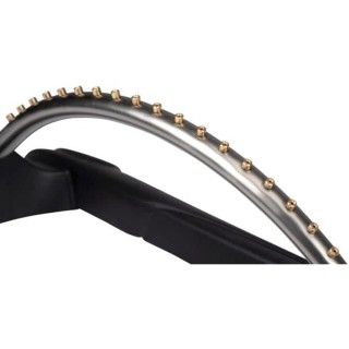 BLACK & DECKER Περιστρεφόμενο Ποτιστικό Γκαζόν με 19 Ακροφύσια για ...