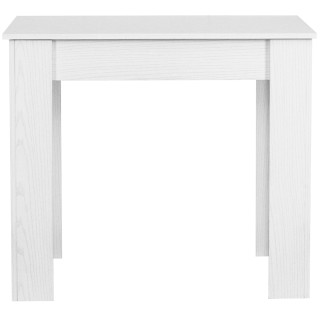 Shally Dogan Επεκτεινόμενο Τραπέζι Κουζίνας Τραπεζαρίας από 90 έως... Shally Dogan Επεκτεινόμενο Τραπέζι Κουζίνας Τραπεζαρίας από 90 έως...