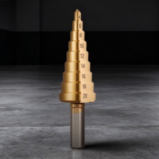 VEVOR Υδραυλικό Σετ Διάτρησης 98.07 kN, Μεταλλικά Ηλεκτρικά Ντουλάπ... VEVOR Υδραυλικό Σετ Διάτρησης 98.07 kN, Μεταλλικά Ηλεκτρικά Ντουλάπ...