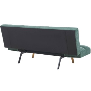 Shally Dogan Διθέσιος καναπές-κρεβάτι Vissland 182 x 86 x 79εκ  με ...